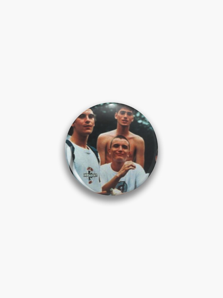KIDS film Larry Clark 1995