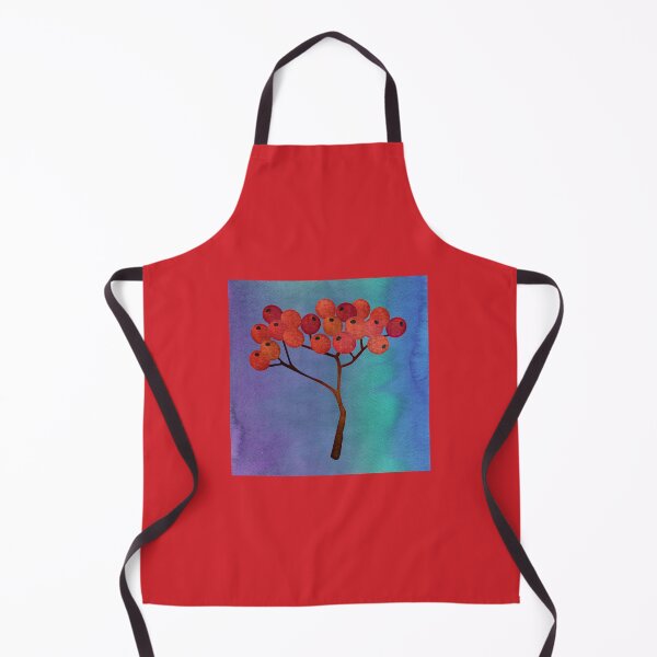 Item preview, Beautiful Berries designed and sold by JaneEdesigns.