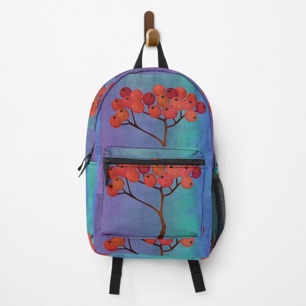 Item preview, Beautiful Berries designed and sold by JaneEdesigns.
