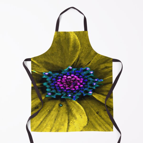 Item preview, Flower shop five twenty eight designed and sold by Flowershop528.