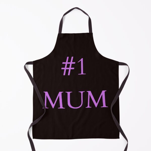 Item preview, #1 MUM designed and sold by Felicity-K.