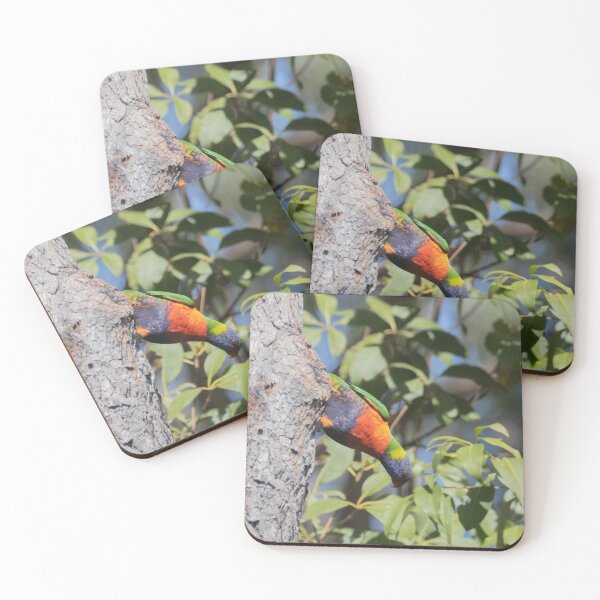 Item preview, Hi There! designed and sold by Marylou Badeaux.