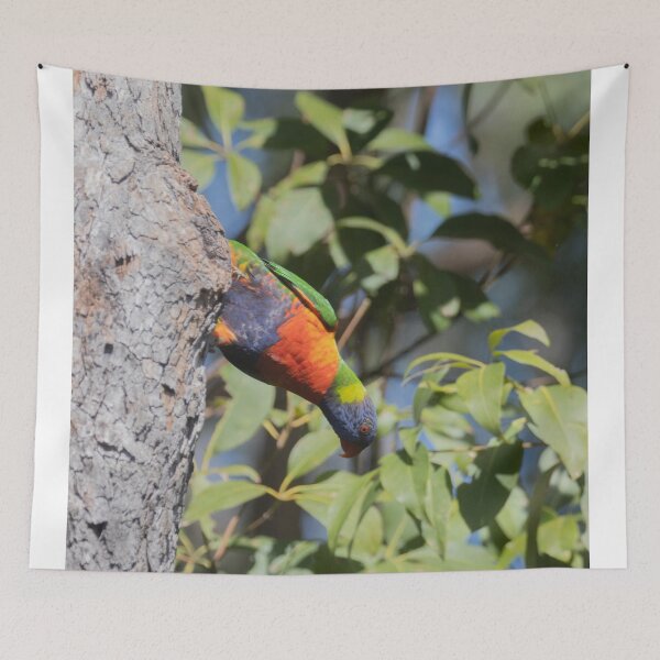 Item preview, Hi There! designed and sold by Marylou Badeaux.