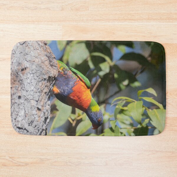 Item preview, Hi There! designed and sold by Marylou Badeaux.
