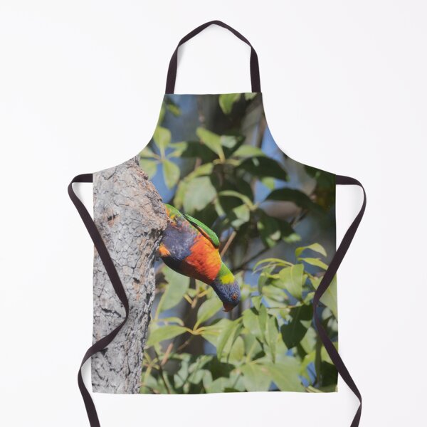 Item preview, Hi There! designed and sold by Marylou Badeaux.