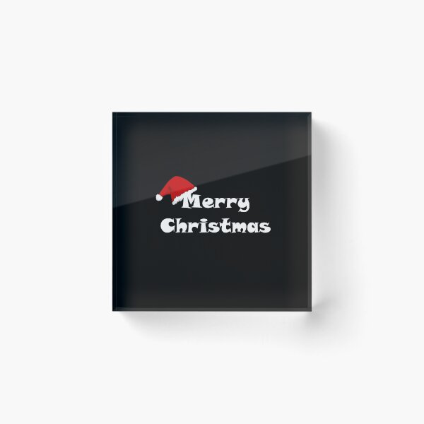 Item preview, Merry Christmas! designed and sold by ThingsByJoy.