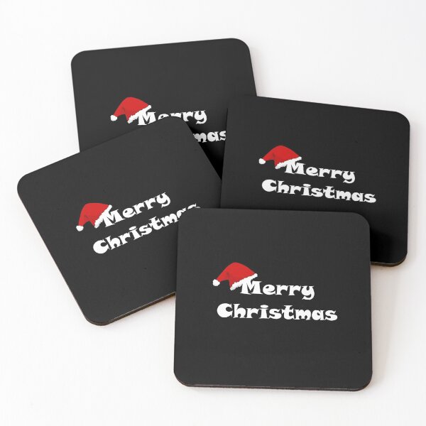 Item preview, Merry Christmas! designed and sold by ThingsByJoy.