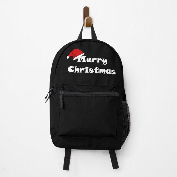 Item preview, Merry Christmas! designed and sold by ThingsByJoy.