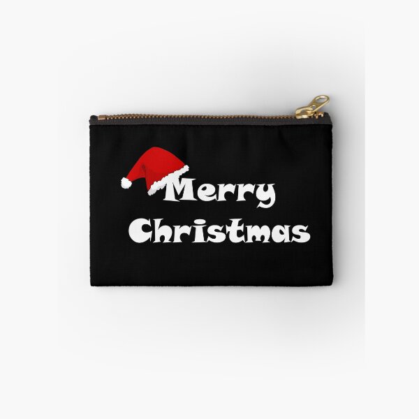 Item preview, Merry Christmas! designed and sold by ThingsByJoy.