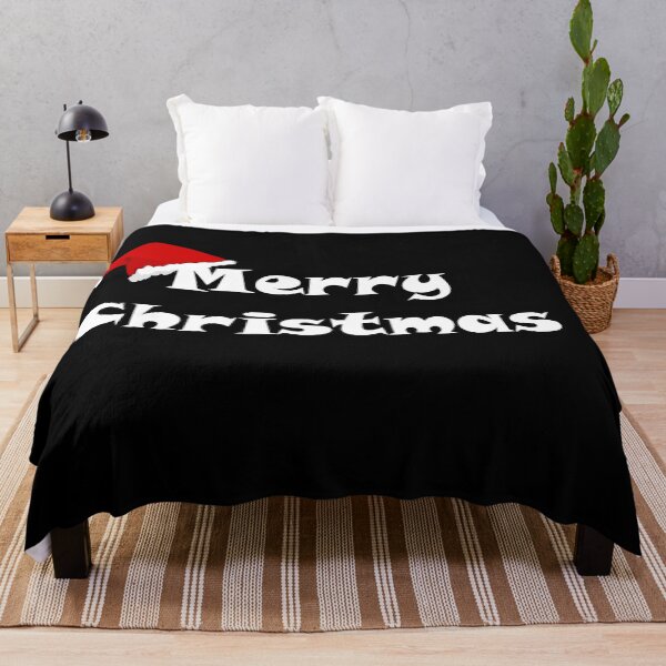 Item preview, Merry Christmas! designed and sold by ThingsByJoy.