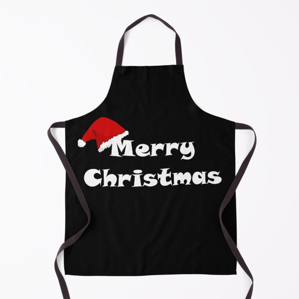 Item preview, Merry Christmas! designed and sold by ThingsByJoy.
