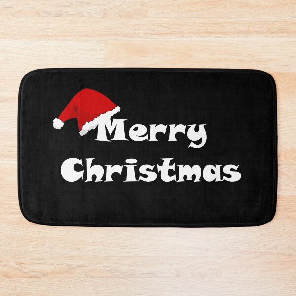 Item preview, Merry Christmas! designed and sold by ThingsByJoy.