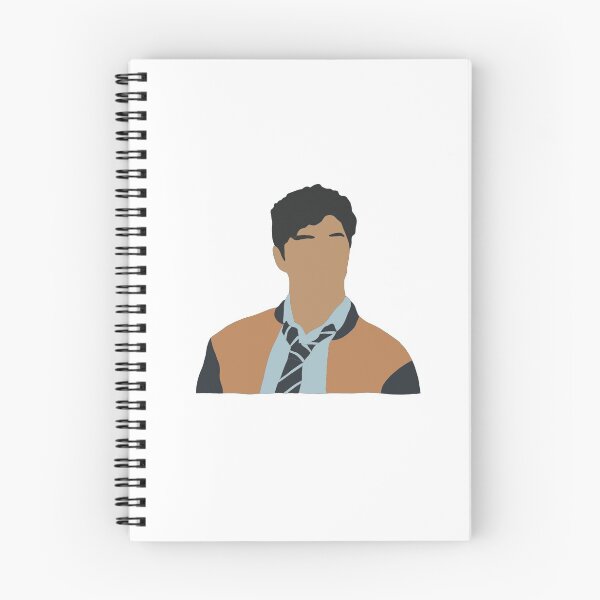 Item preview, marco!! designed and sold by bricecloke02.