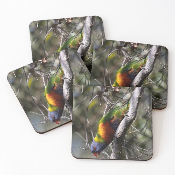 Item preview, Acrobatics designed and sold by Marylou Badeaux.