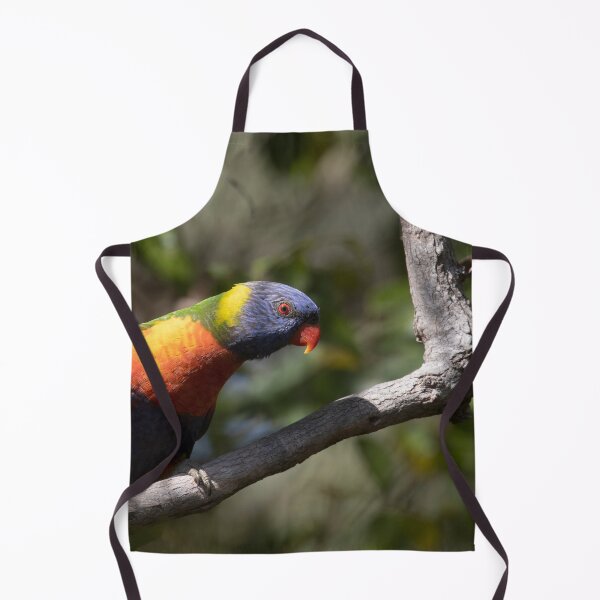 Item preview, Hello There! designed and sold by Marylou Badeaux.