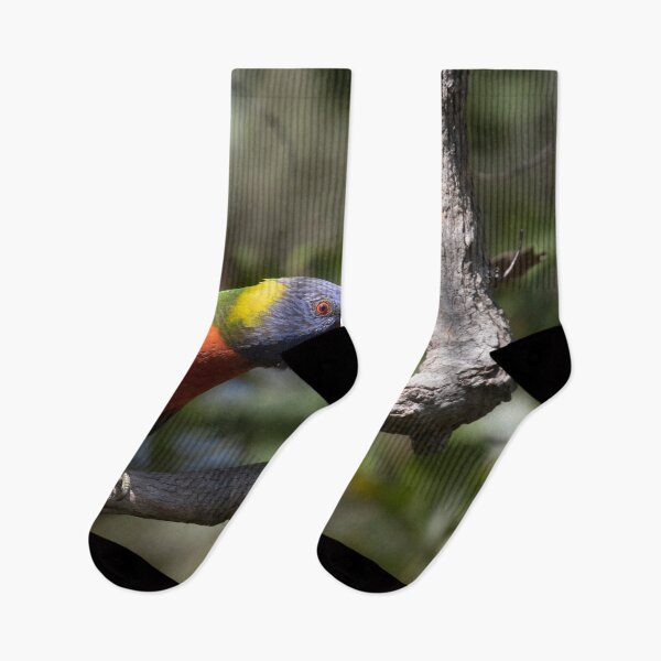 Item preview, Hello There! designed and sold by Marylou Badeaux.