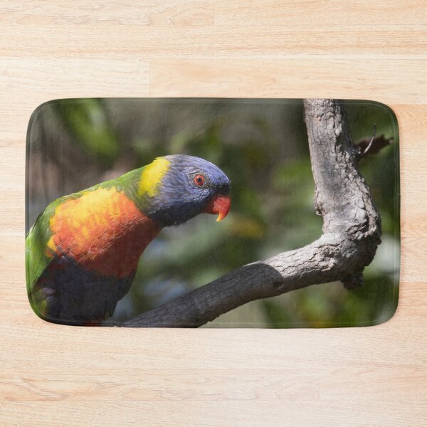 Item preview, Hello There! designed and sold by Marylou Badeaux.