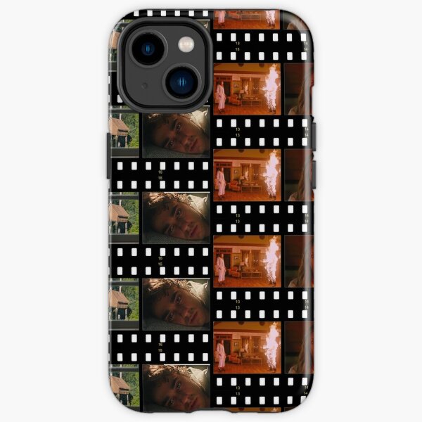Film Reel Phone Cases for Sale