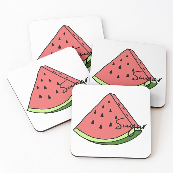 Item preview, Watermelon Sugar  designed and sold by Madison Elizabeth.