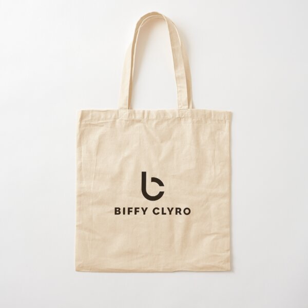 biffy bag review