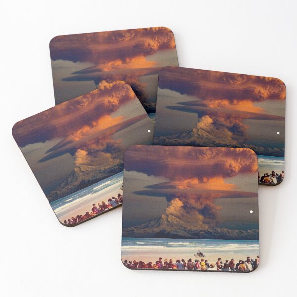 Item preview, Vacation designed and sold by Existencedream.