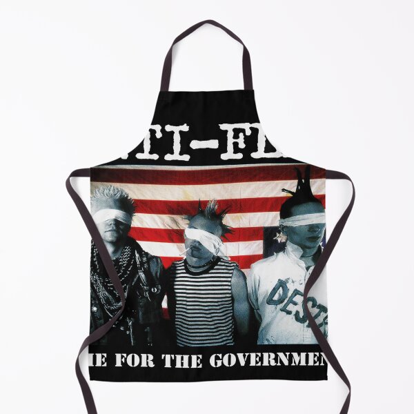 Item preview, anti die for flag goverment designed and sold by REDFOXYD.
