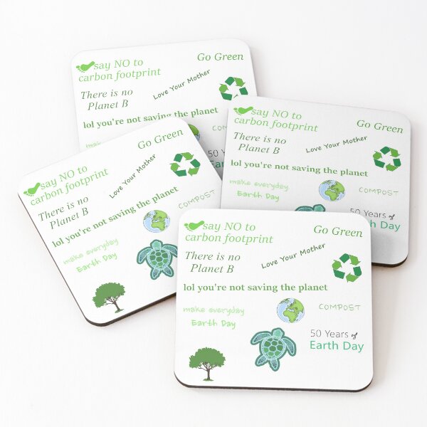 Item preview, earth environment pack designed and sold by Missy413.
