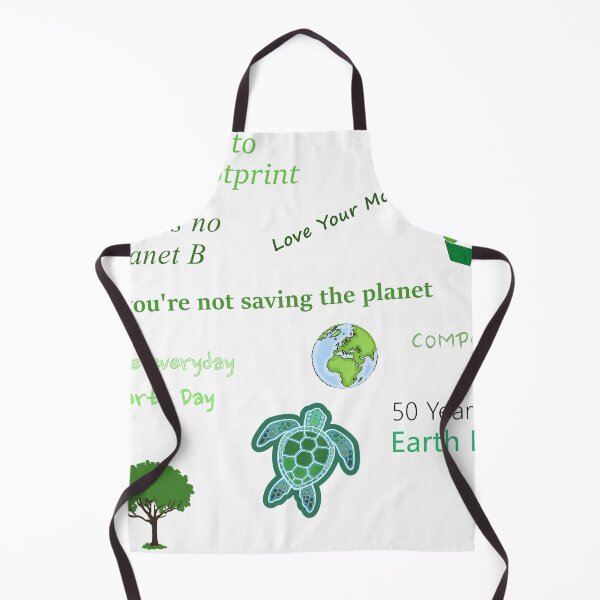 Item preview, earth environment pack designed and sold by Missy413.