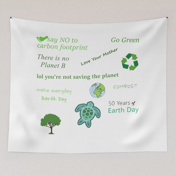 Item preview, earth environment pack designed and sold by Missy413.