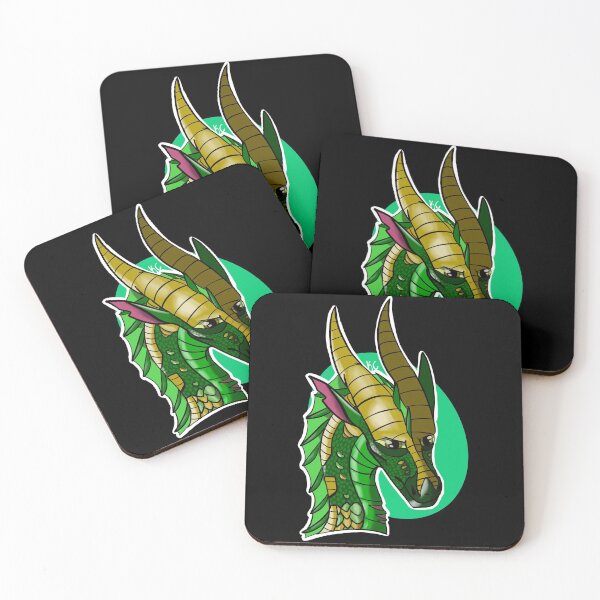 Item preview, Sundew  designed and sold by AmberKaylee.