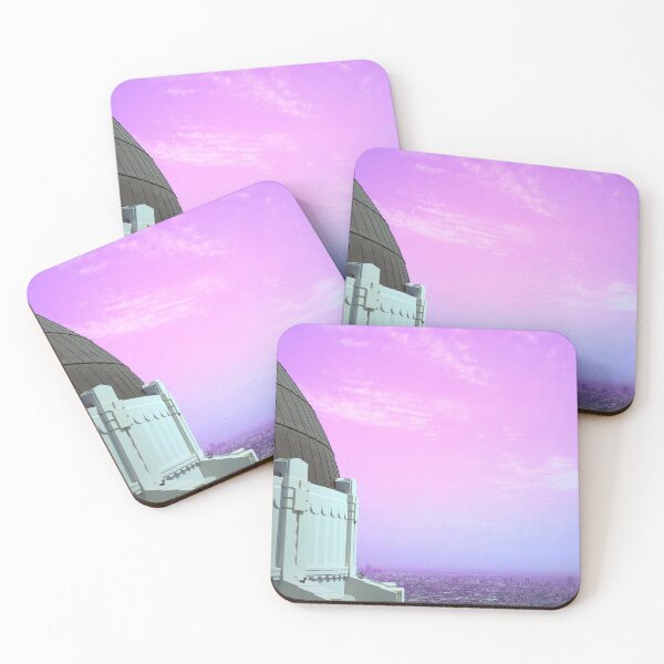 Item preview, La La Land designed and sold by rachelkeller.