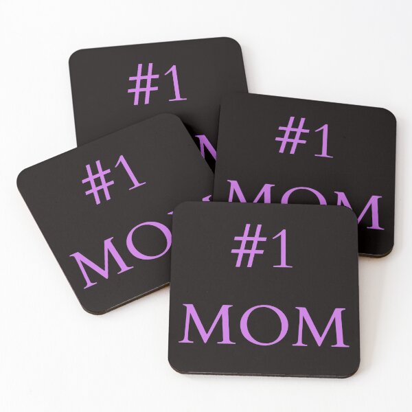 Item preview, #1 MOM designed and sold by Felicity-K.