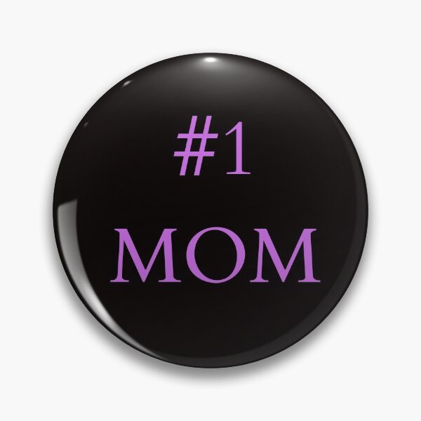 Item preview, #1 MOM designed and sold by Felicity-K.