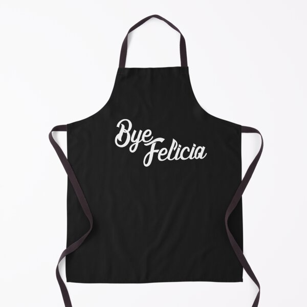 Item preview, Bye Felicia designed and sold by Primotees.