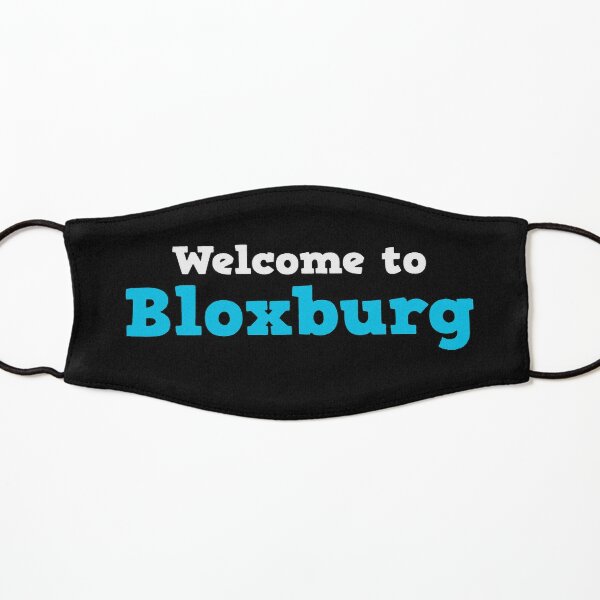 Ropa Para Ninos Y Bebes Bloxburg Redbubble - bloxburg es solo para los que tienen robux