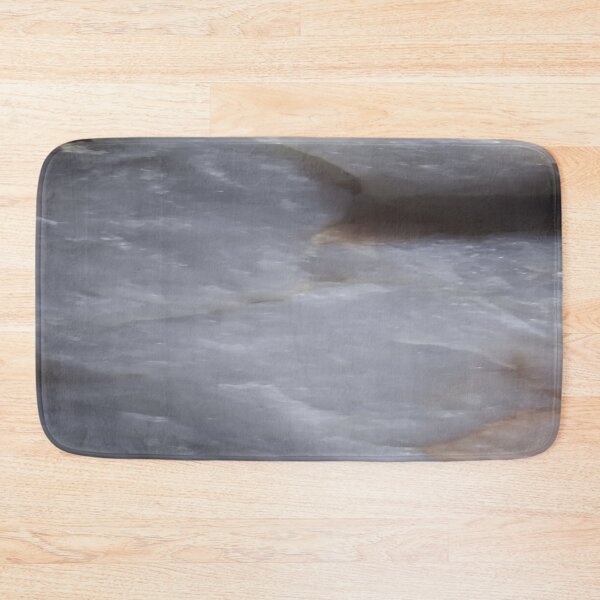 Item preview, Quartz designed and sold by MsTyson.