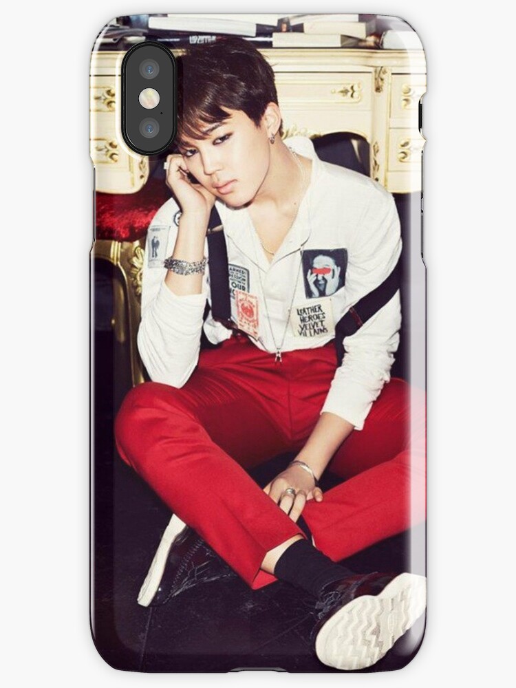 coque iphone 6 guerre coque iphone 6 guerre