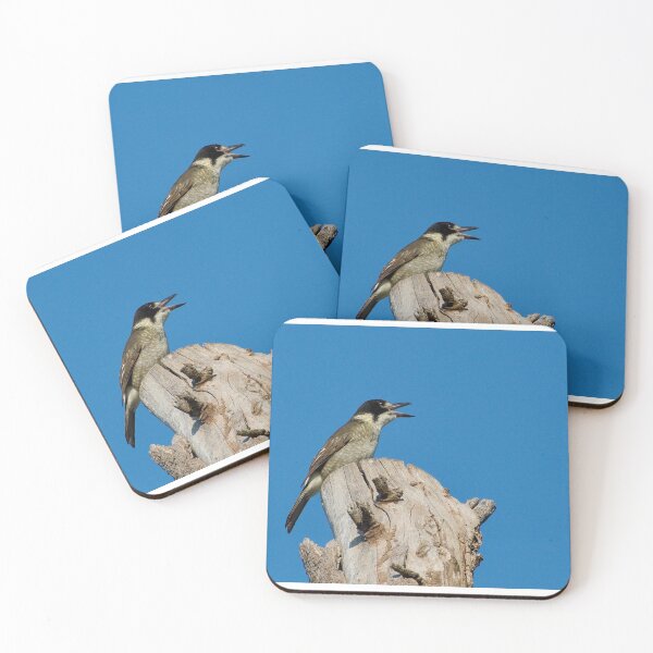 Item preview, Butcher Bird designed and sold by GP1746.