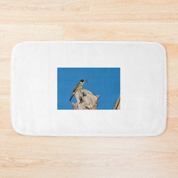 Item preview, Butcher Bird designed and sold by GP1746.
