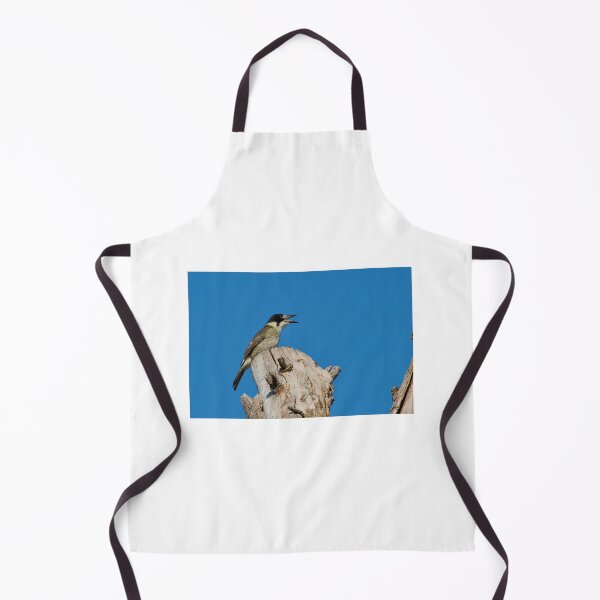 Item preview, Butcher Bird designed and sold by GP1746.