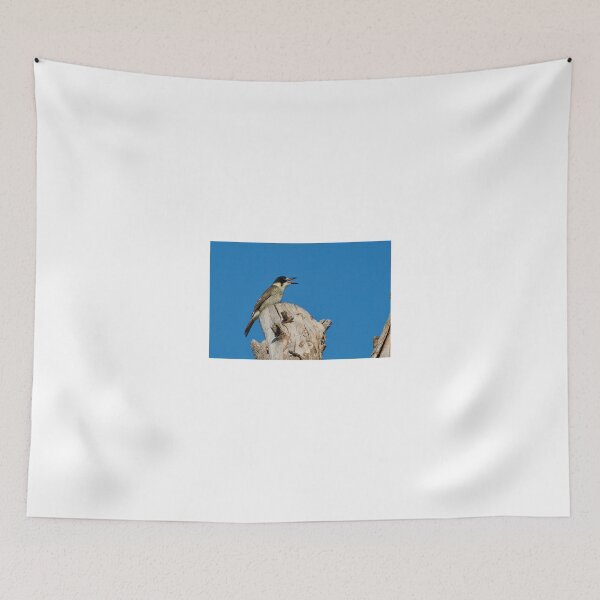 Item preview, Butcher Bird designed and sold by GP1746.