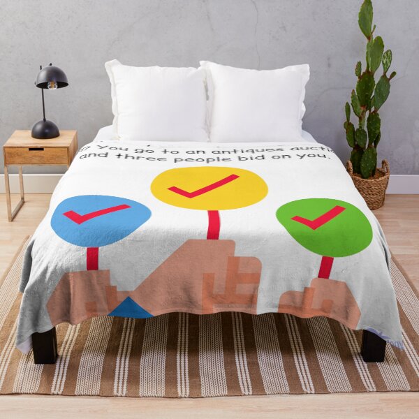 Item preview, How can you tell you're getting old? designed and sold by Caregiverology.