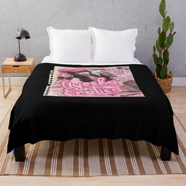 Item preview,  Ayesha Erotica designed and sold by Debbycallewaert.