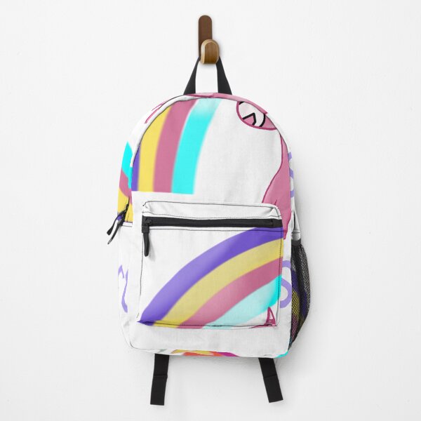 Item preview, Class 2033 unicorn  designed and sold by Bitit.