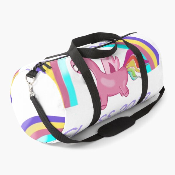 Item preview, Class 2033 unicorn  designed and sold by Bitit.