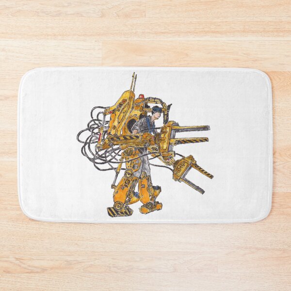 Item preview, yellow  alien designed and sold by kalasworks.