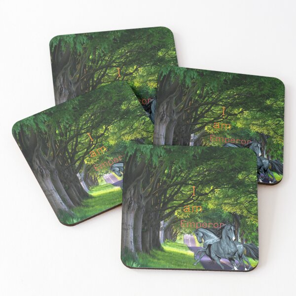 Item preview, Super design designed and sold by Munna singh Singh.