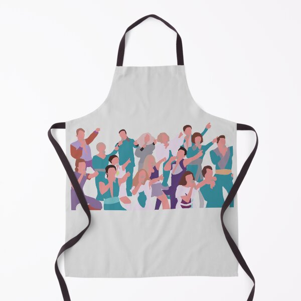Item preview, mamma mia! here we go again designed and sold by Bella-JJ.