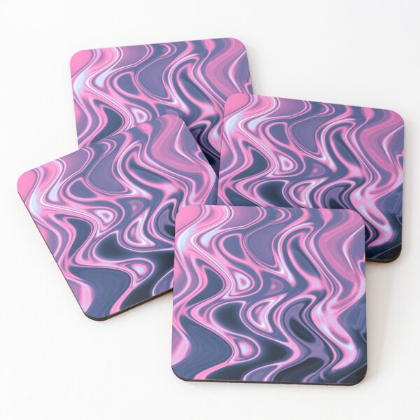 Item preview, WAVES - 3B designed and sold by RFDEZIII.