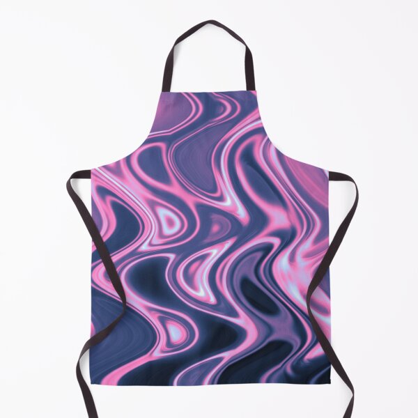 Item preview, WAVES - 3B designed and sold by RFDEZIII.